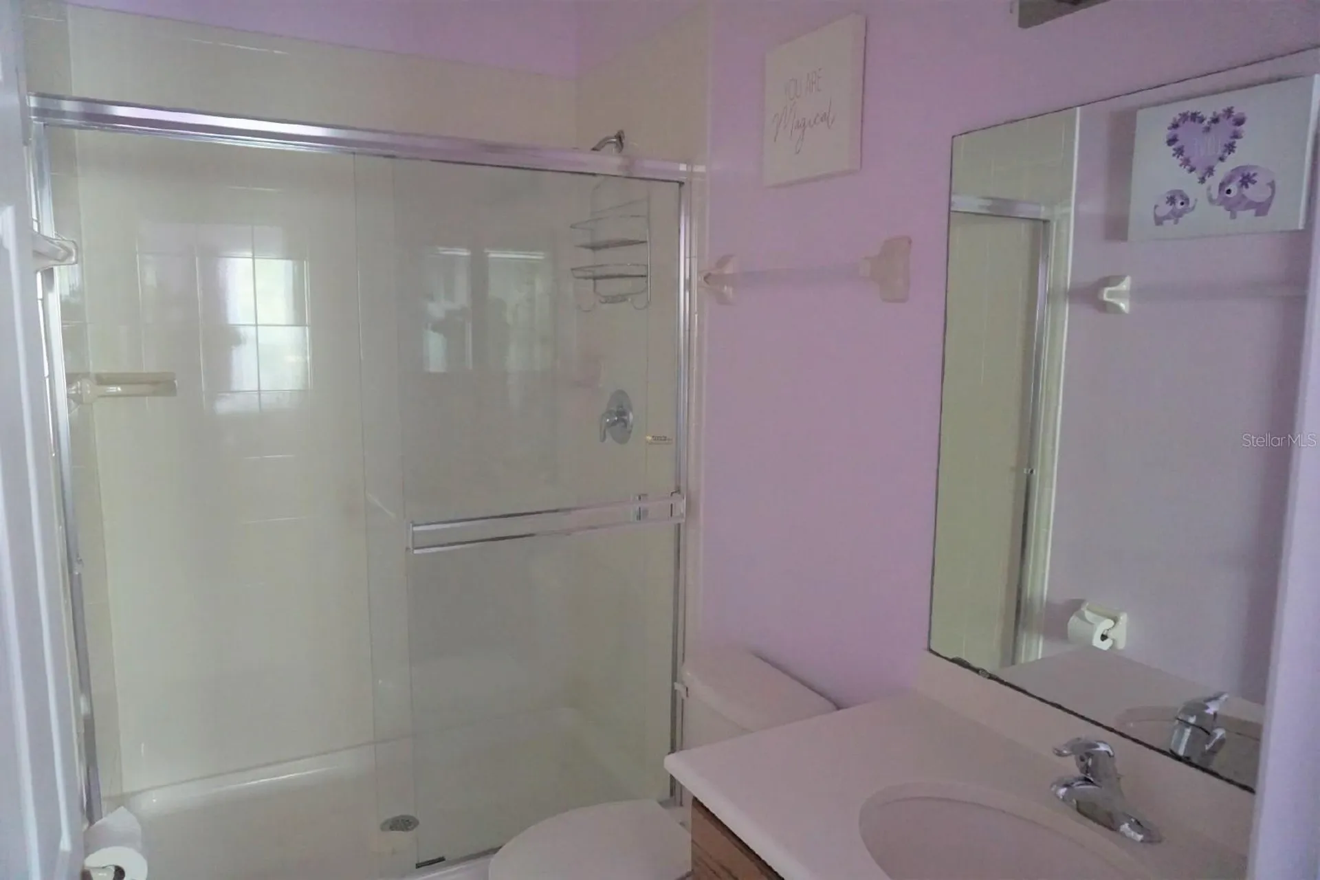 7501 Bliss Way Kissimmee FL 34747