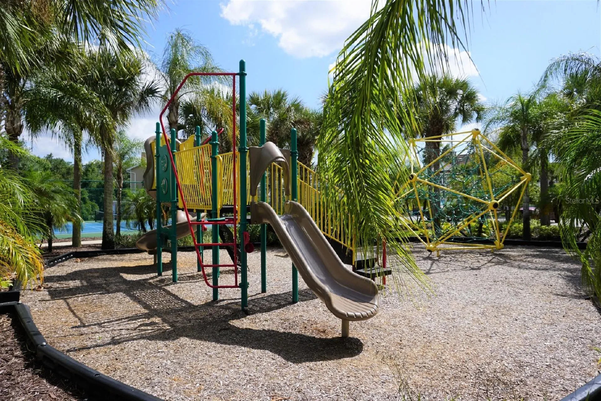 7501 Bliss Way Kissimmee FL 34747