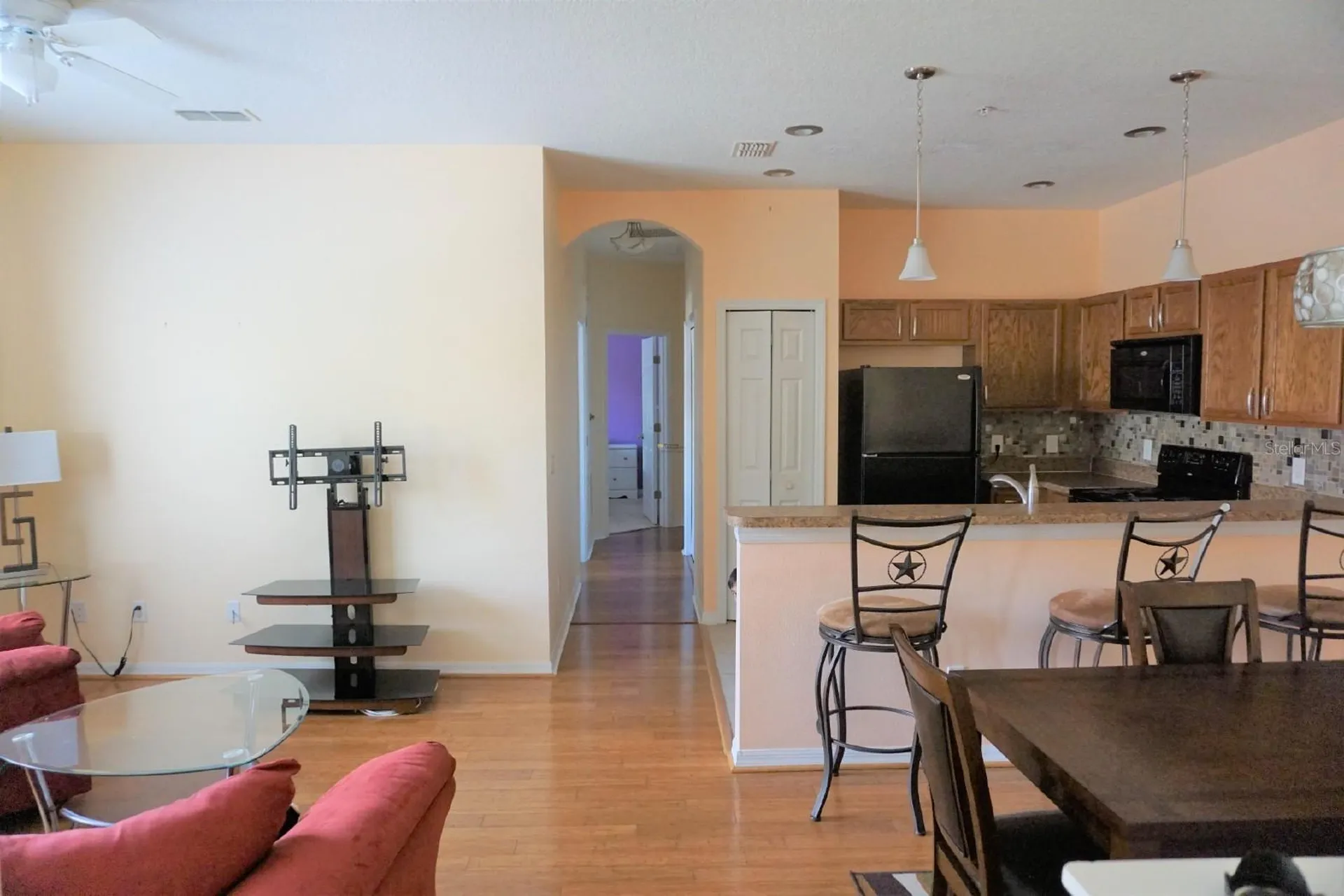 7501 Bliss Way Kissimmee FL 34747