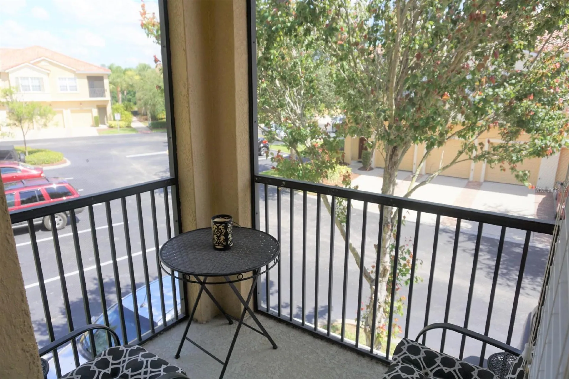 7501 Bliss Way Kissimmee FL 34747