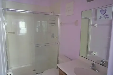 7501 Bliss Way Kissimmee FL 34747