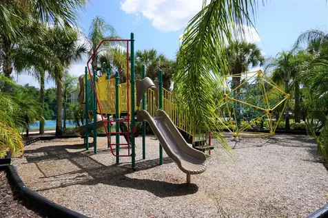 7501 Bliss Way Kissimmee FL 34747