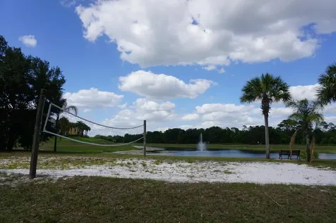 7501 Bliss Way Kissimmee FL 34747