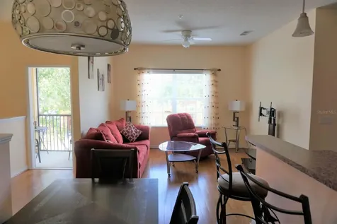 7501 Bliss Way Kissimmee FL 34747