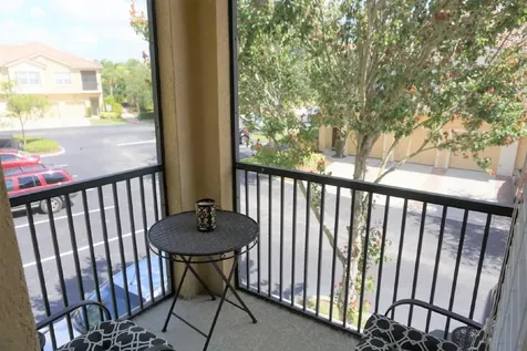 7501 Bliss Way Kissimmee FL 34747