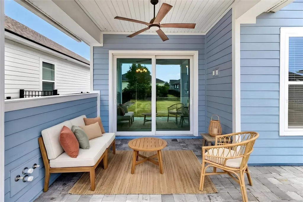 11943 SW 31st Road Gainesville FL 32608