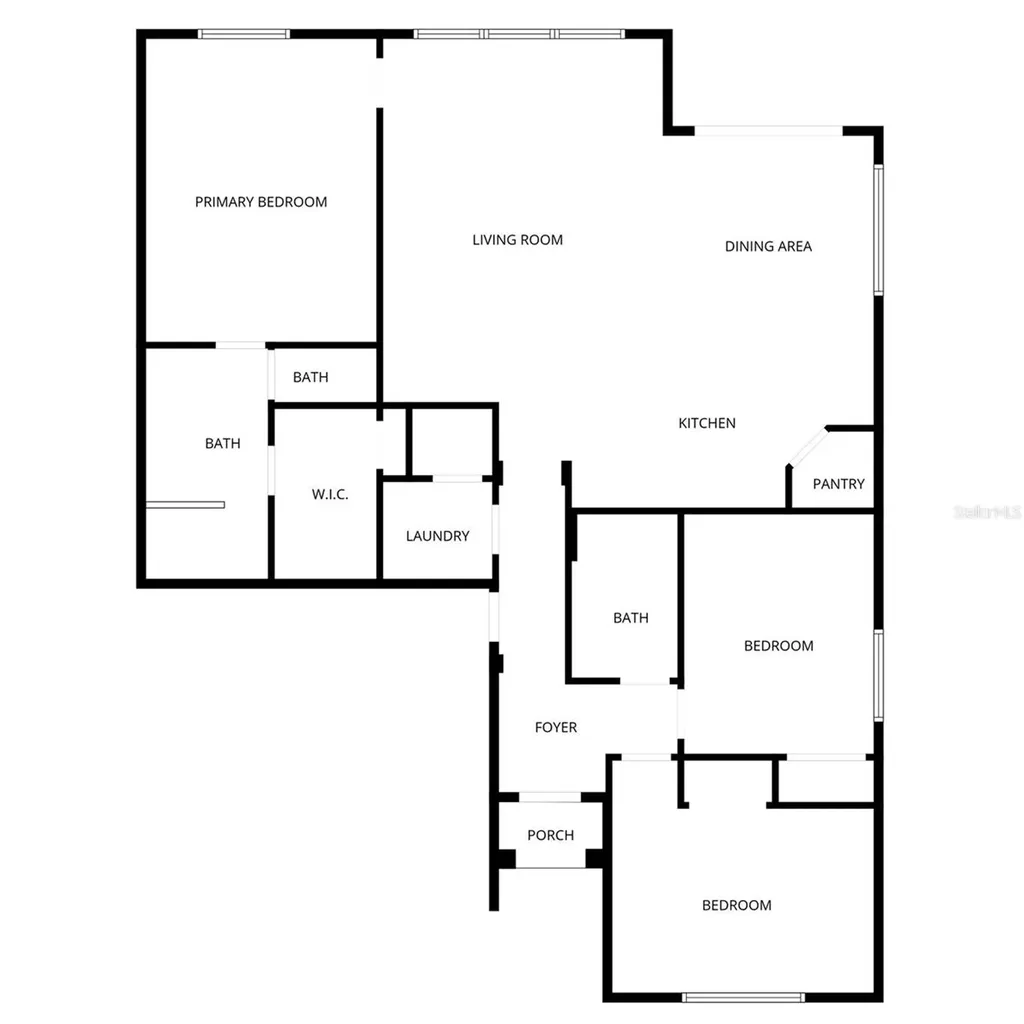 11943 SW 31st Road Gainesville FL 32608