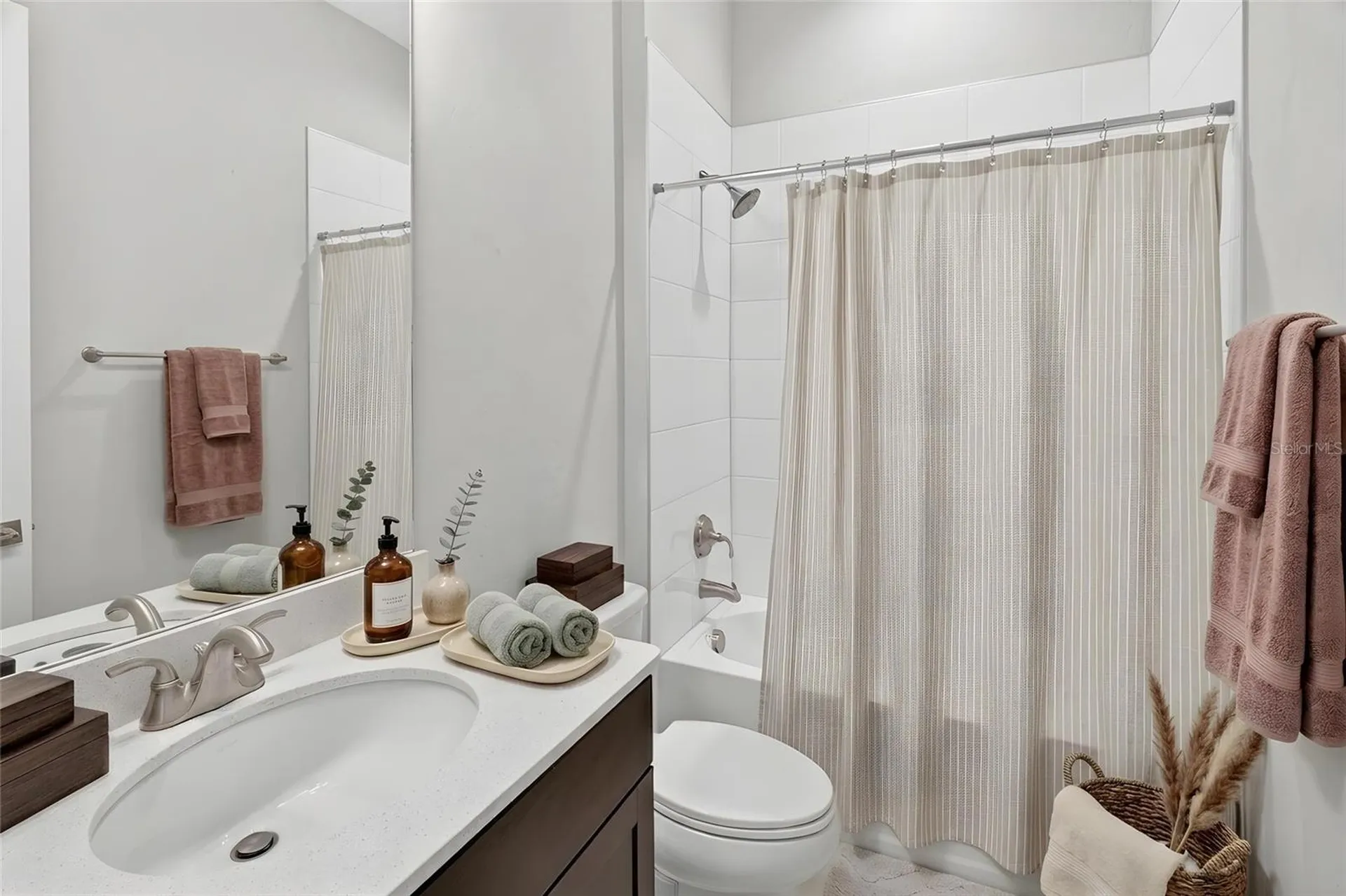 11943 SW 31st Road Gainesville FL 32608