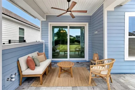 11943 SW 31st Road Gainesville FL 32608