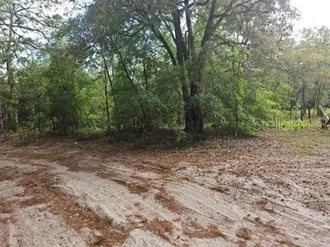 0 SW 90 Dunnellon FL 34432