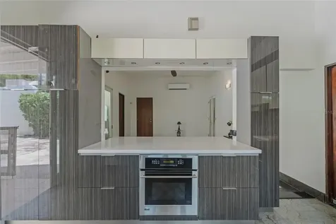 30, G St., Villa Caparra G Guaynabo PR 00966