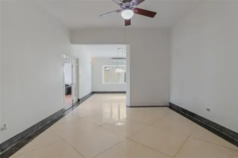 30, G St., Villa Caparra G Guaynabo PR 00966