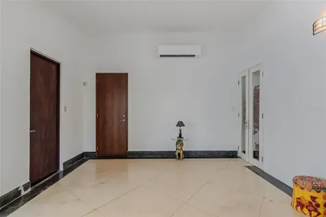 30, G St., Villa Caparra G Guaynabo PR 00966