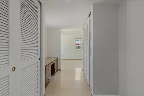30, G St., Villa Caparra G Guaynabo PR 00966