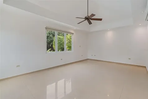 30, G St., Villa Caparra G Guaynabo PR 00966
