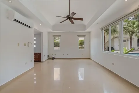 30, G St., Villa Caparra G Guaynabo PR 00966
