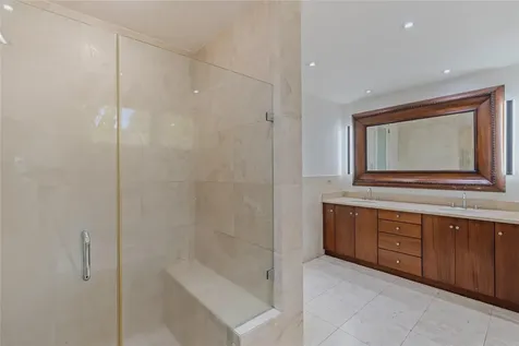 30, G St., Villa Caparra G Guaynabo PR 00966