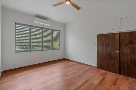 30, G St., Villa Caparra G Guaynabo PR 00966