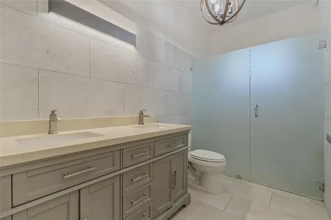 30, G St., Villa Caparra G Guaynabo PR 00966
