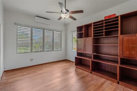 30, G St., Villa Caparra G Guaynabo PR 00966
