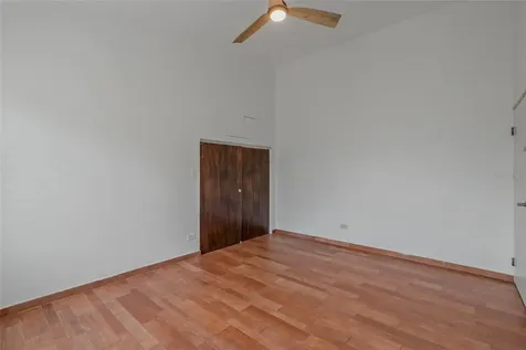 30, G St., Villa Caparra G Guaynabo PR 00966