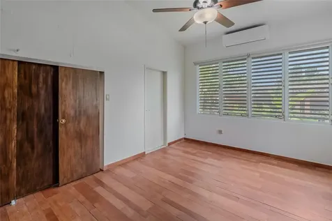 30, G St., Villa Caparra G Guaynabo PR 00966