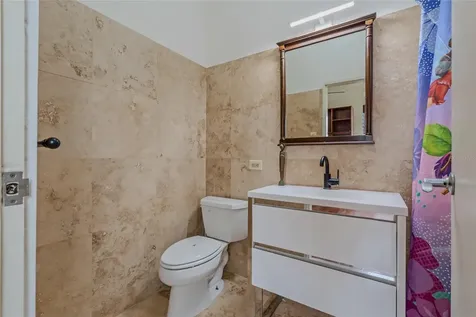 30, G St., Villa Caparra G Guaynabo PR 00966