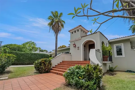 30, G St., Villa Caparra G Guaynabo PR 00966