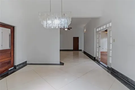 30, G St., Villa Caparra G Guaynabo PR 00966