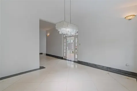 30, G St., Villa Caparra G Guaynabo PR 00966