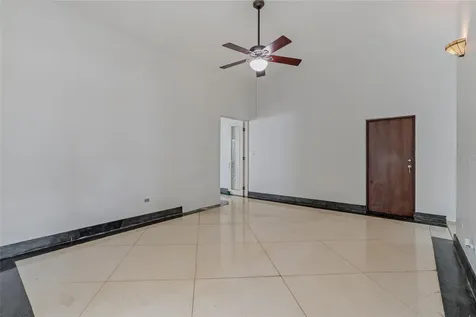 30, G St., Villa Caparra G Guaynabo PR 00966