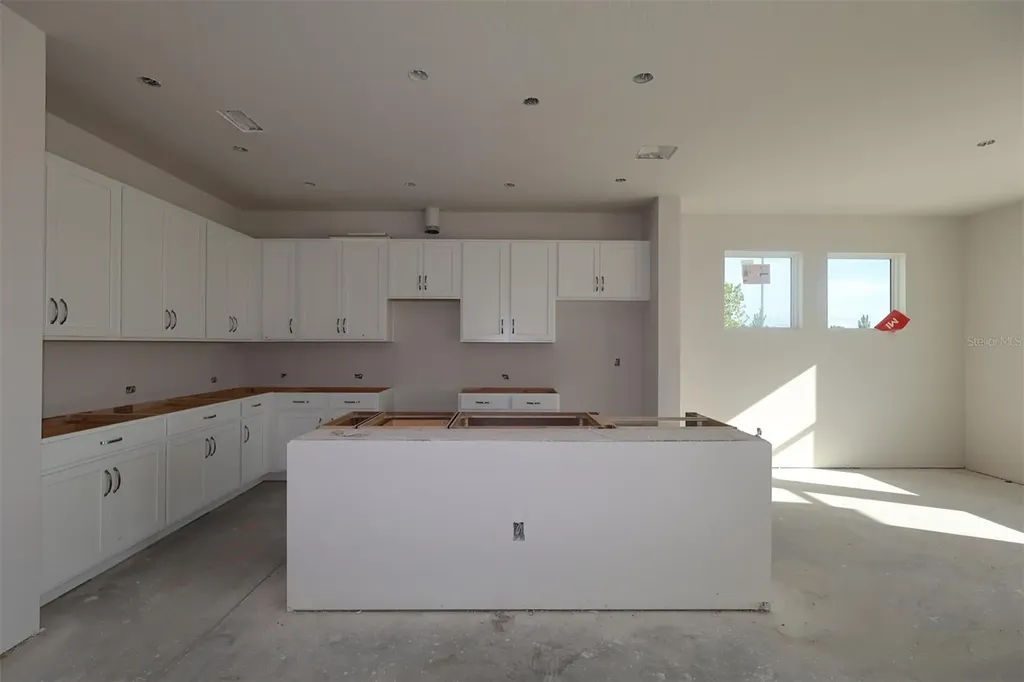 31142 Pendleton Landing Circle Wesley Chapel FL 33545