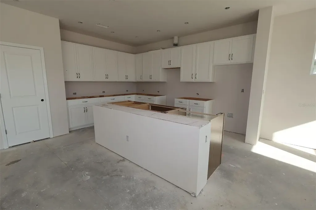 31142 Pendleton Landing Circle Wesley Chapel FL 33545
