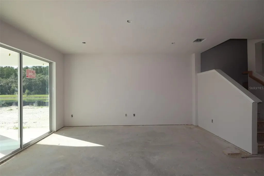 31142 Pendleton Landing Circle Wesley Chapel FL 33545