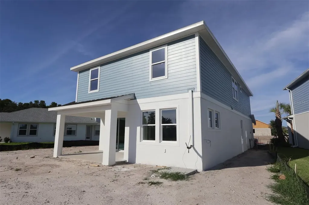 31142 Pendleton Landing Circle Wesley Chapel FL 33545