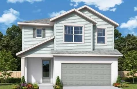 31142 Pendleton Landing Circle Wesley Chapel FL 33545