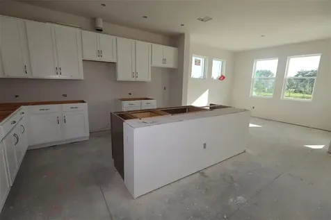 31142 Pendleton Landing Circle Wesley Chapel FL 33545