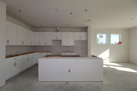 31142 Pendleton Landing Circle Wesley Chapel FL 33545