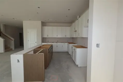31142 Pendleton Landing Circle Wesley Chapel FL 33545