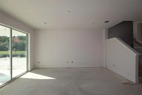 31142 Pendleton Landing Circle Wesley Chapel FL 33545