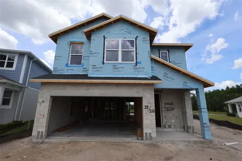 31142 Pendleton Landing Circle Wesley Chapel FL 33545