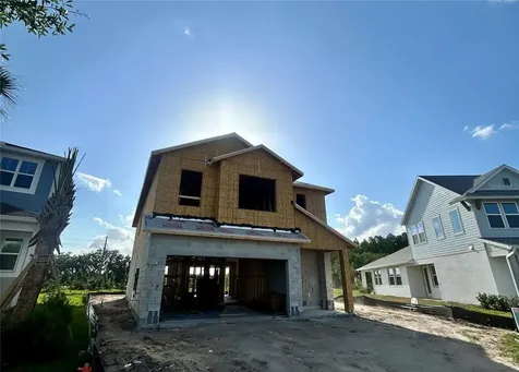 31142 Pendleton Landing Circle Wesley Chapel FL 33545