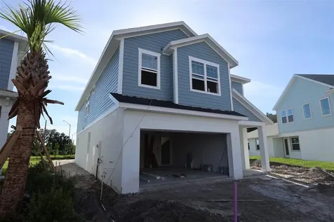 31142 Pendleton Landing Circle Wesley Chapel FL 33545
