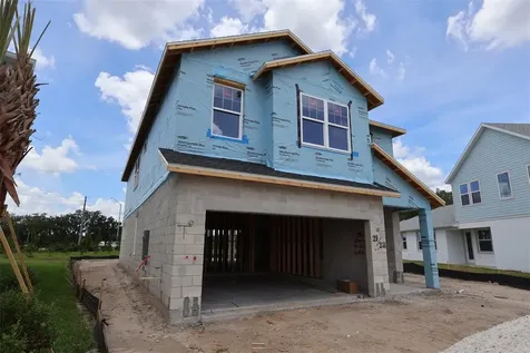 31142 Pendleton Landing Circle Wesley Chapel FL 33545