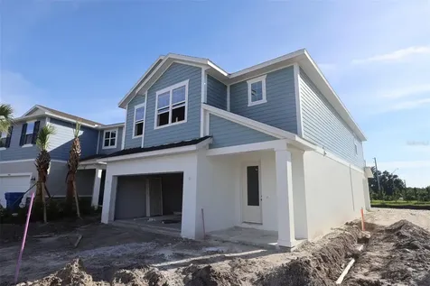 31142 Pendleton Landing Circle Wesley Chapel FL 33545