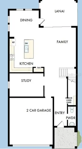 31142 Pendleton Landing Circle Wesley Chapel FL 33545