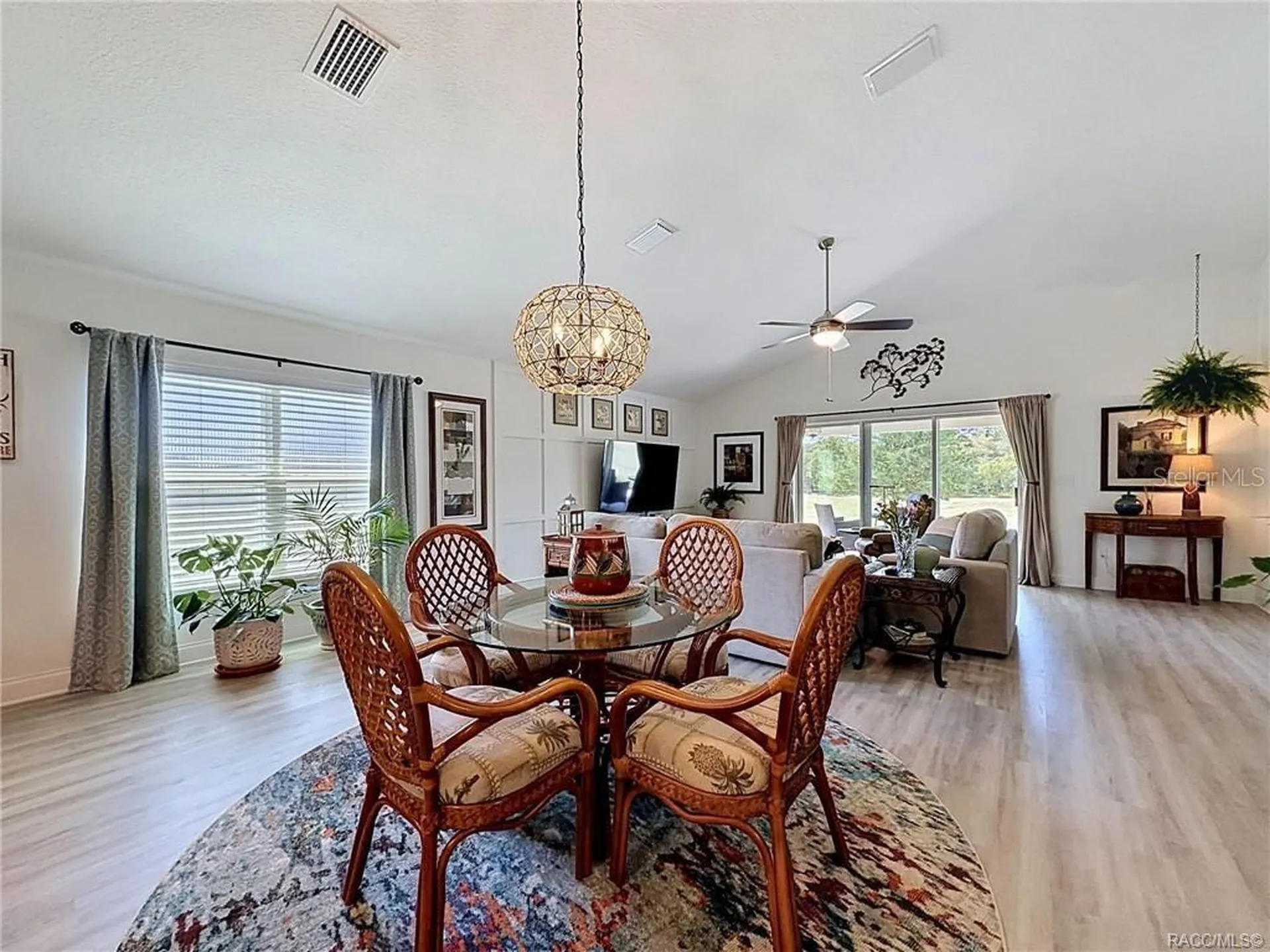 539 W Back Nine Circle Beverly Hills FL 34465
