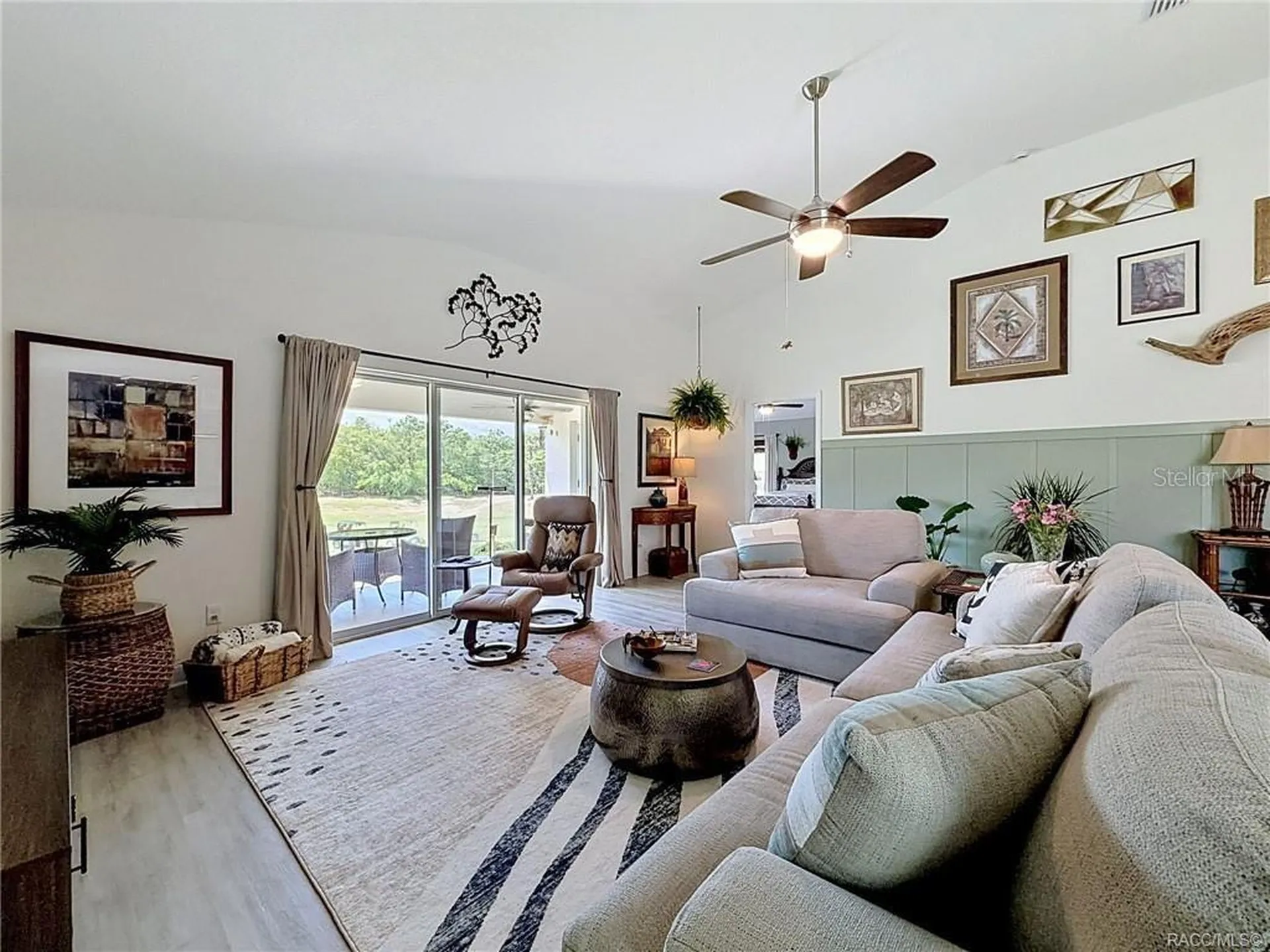 539 W Back Nine Circle Beverly Hills FL 34465