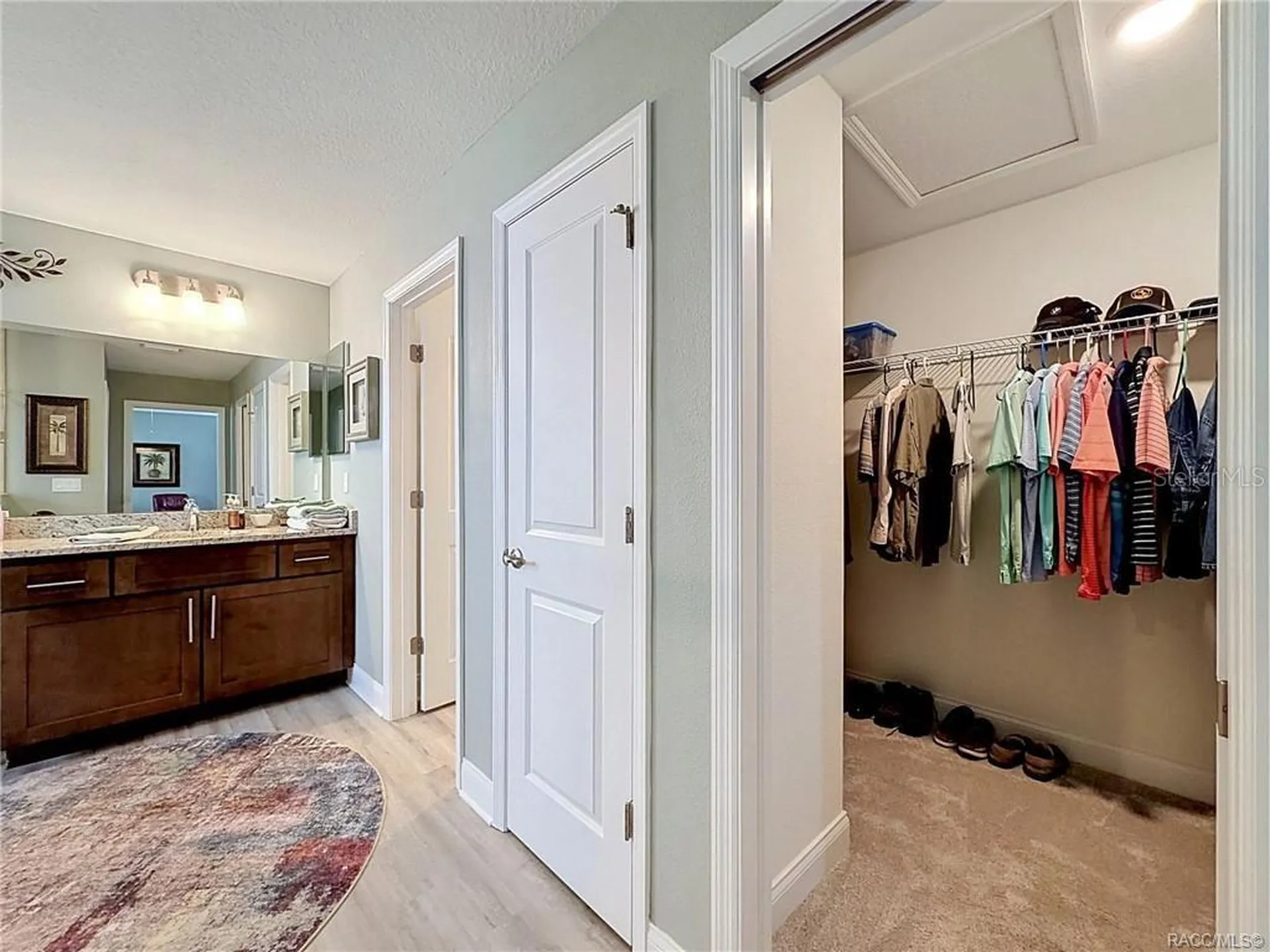 539 W Back Nine Circle Beverly Hills FL 34465