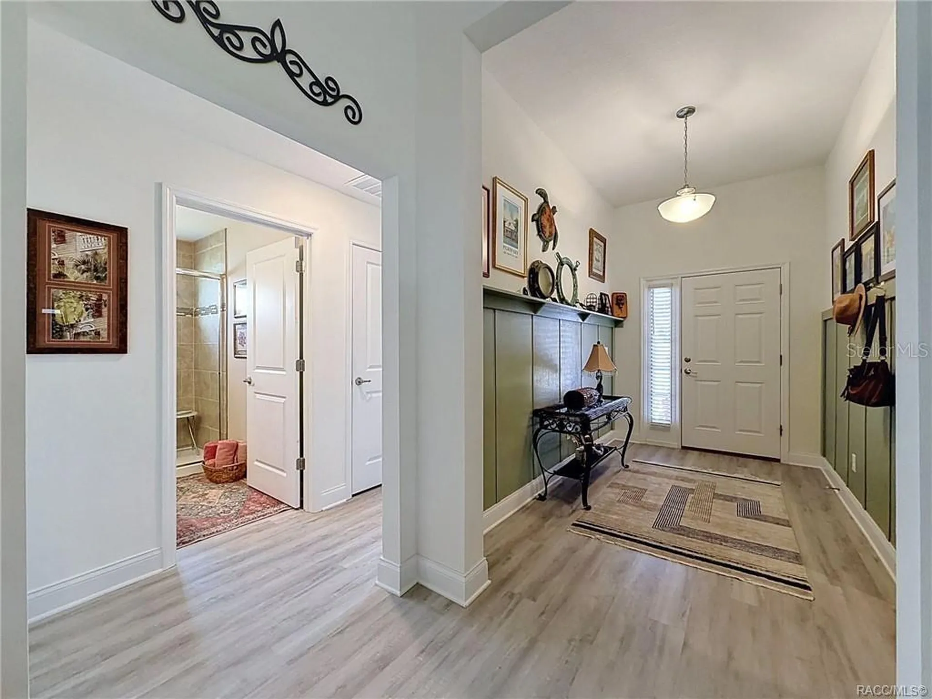 539 W Back Nine Circle Beverly Hills FL 34465